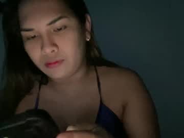 Bonita_Xuxu February 18, 2025 Chaturbate stream image