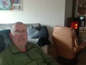 Charles6064 February 18, 2025 Chaturbate stream image