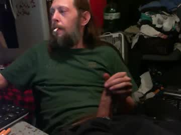 Desolation2012 February 18, 2025 Chaturbate stream image