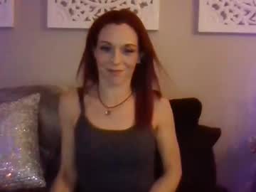 Dixieglam February 18, 2025 Chaturbate stream image