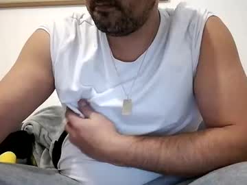 Frenchhard0000 February 18, 2025 Chaturbate stream image