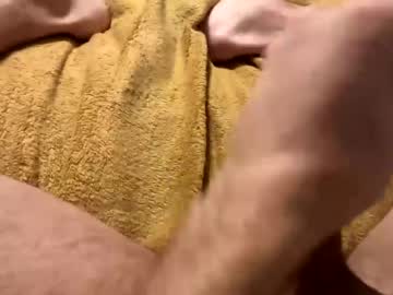Hardallthetime26 February 18, 2025 Chaturbate stream image