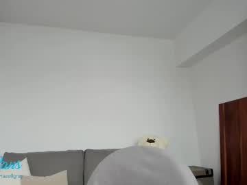 Hazellgray February 18, 2025 Chaturbate stream image