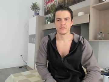 Heterooli February 18, 2025 Chaturbate stream image