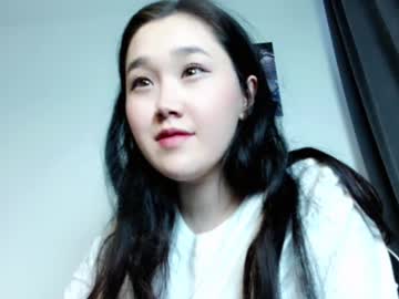 Jennatyan February 18, 2025 Chaturbate stream image
