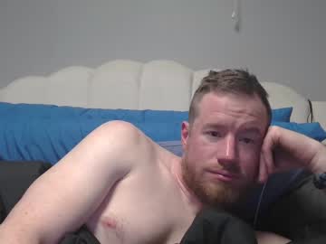 Justformeandmyself1234 February 18, 2025 Chaturbate stream image