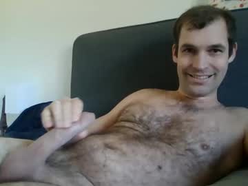 Karlexhibitionist February 18, 2025 Chaturbate stream image
