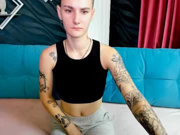 Lindabryantt February 18, 2025 Chaturbate stream image