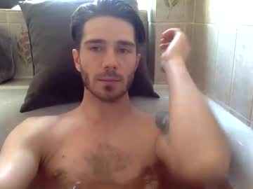 Luisbadx February 18, 2025 Chaturbate stream image