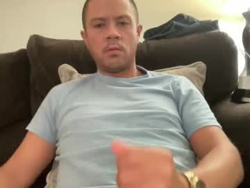 Luvv777 February 18, 2025 Chaturbate stream image