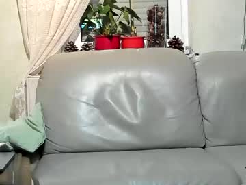 Matthe0177 February 18, 2025 Chaturbate stream image