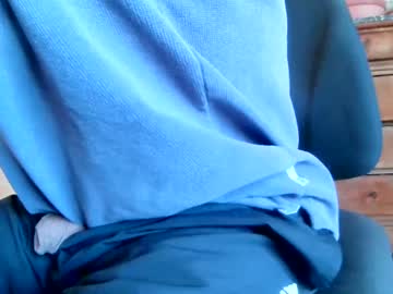 Mookie2 February 18, 2025 Chaturbate stream image