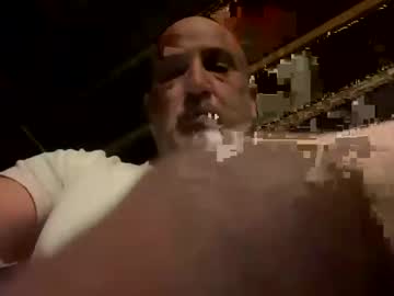 Ndsckd February 18, 2025 Chaturbate stream image