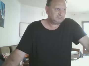 Nollie244 February 18, 2025 Chaturbate stream image