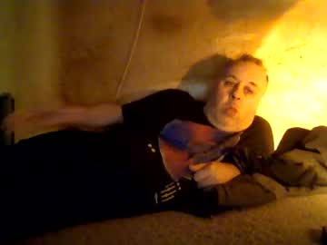 Reddragon1195 February 18, 2025 Chaturbate stream image