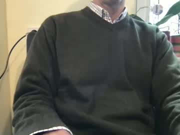 Smart_Sex69 February 18, 2025 Chaturbate stream image