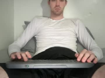 Sxy6inch February 18, 2025 Chaturbate stream image