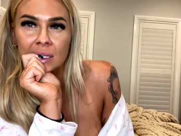 Taytay4137 February 18, 2025 Chaturbate stream image