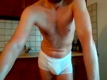 Testosterone20222 February 18, 2025 Chaturbate stream image