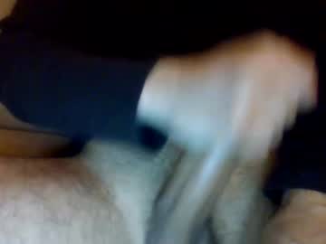 Yaneighbor87 February 18, 2025 Chaturbate stream image
