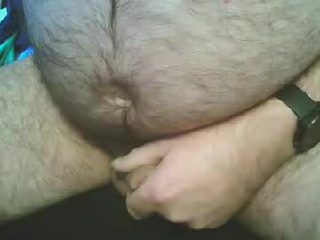 Zeebonkie February 18, 2025 Chaturbate stream image