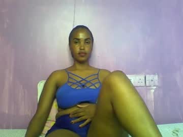 Amanda_Wetxx February 18, 2025 Chaturbate stream image