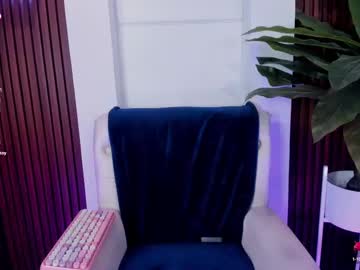 Annybuny February 18, 2025 Chaturbate stream image