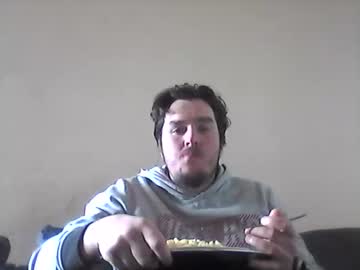 Bloodygold13 February 18, 2025 Chaturbate stream image