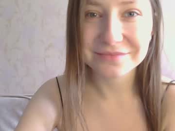 Caroline_Kiss_ February 18, 2025 Chaturbate stream image