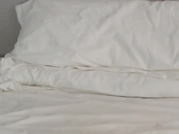 Cartie February 18, 2025 Chaturbate stream image