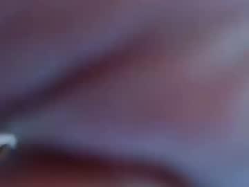 Chocolollipop69 February 18, 2025 Chaturbate stream image