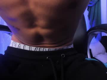 Coney_Boy February 18, 2025 Chaturbate stream image