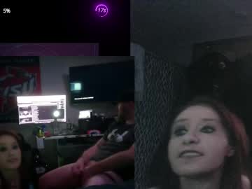 Countryqueen4u810735 February 18, 2025 Chaturbate stream image
