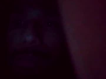 Dantefistlatino February 18, 2025 Chaturbate stream image