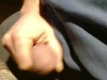 Delgondahntelius February 18, 2025 Chaturbate stream image