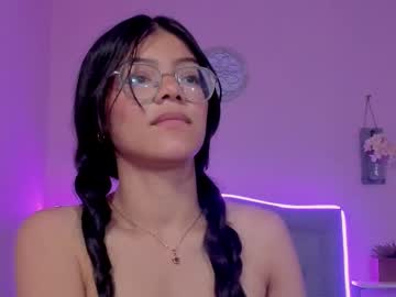 Emmahale_ February 18, 2025 Chaturbate stream image