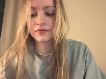 Fflloowweerr February 18, 2025 Chaturbate stream image