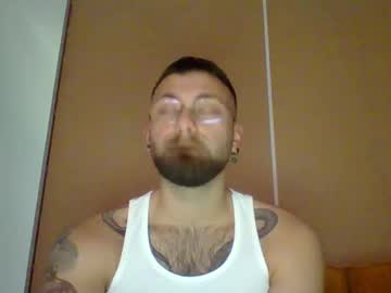 Goditiilmomento February 18, 2025 Chaturbate stream image