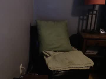 Hairyhunghard February 18, 2025 Chaturbate stream image