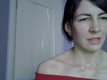 Isabell_16 February 18, 2025 Chaturbate stream image