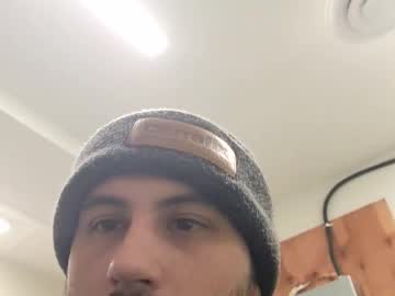 Kinkycouple1789 February 18, 2025 Chaturbate stream image