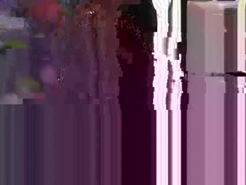 Latinlover_3 February 18, 2025 Chaturbate stream image