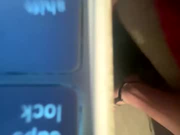 Lexusrose_Xx February 18, 2025 Chaturbate stream image