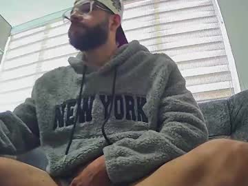 Lukass_Scott February 18, 2025 Chaturbate stream image