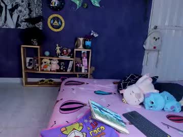 Maryjane_785039 February 18, 2025 Chaturbate stream image