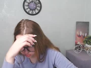 _Miraterri_ February 18, 2025 Chaturbate stream image