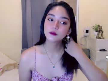 Missindependent999 February 18, 2025 Chaturbate stream image