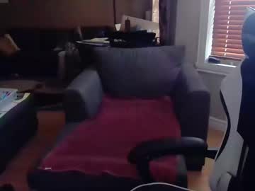 Newvvorld February 18, 2025 Chaturbate stream image