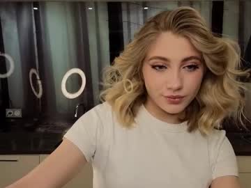 Pinkadele February 18, 2025 Chaturbate stream image