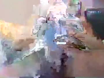Playtogether7 February 18, 2025 Chaturbate stream image